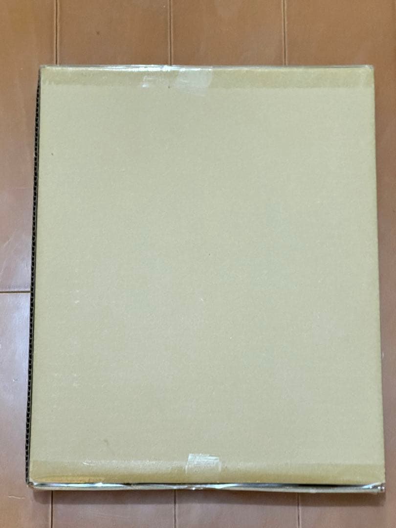 ドラゴンボールスーパーダイバーズ 9ポケットバインダーセット 40周年 未開封