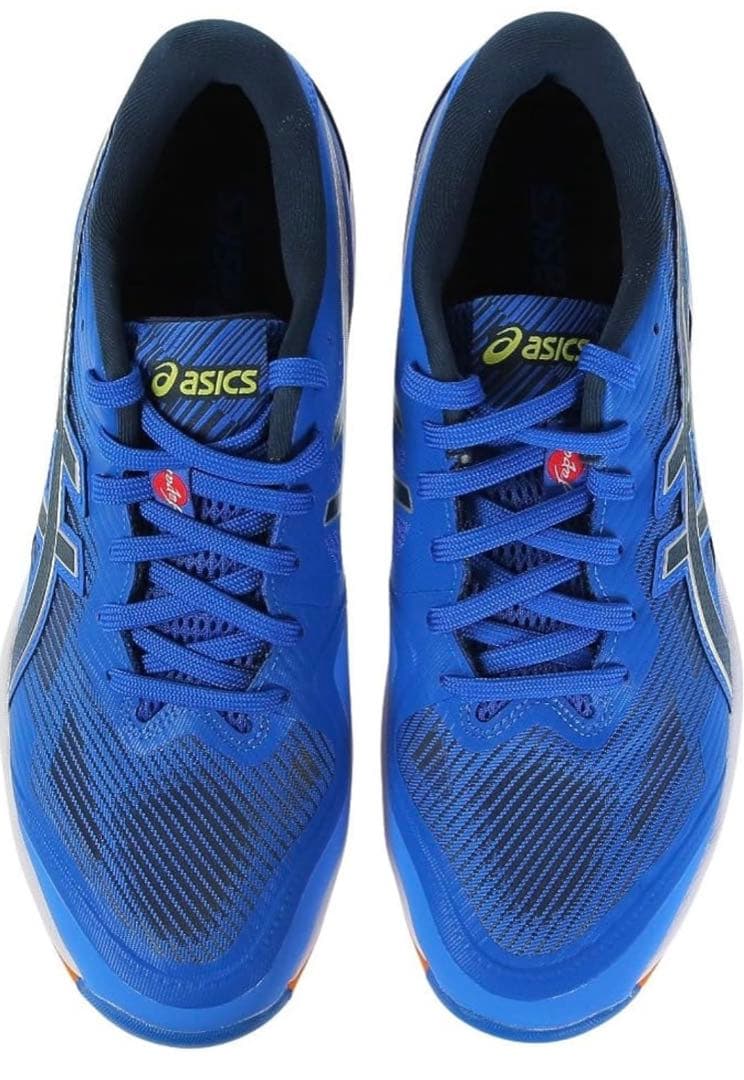 y*5様 asics バレーボールシューズ ローテジャパンROTE JAPAN
