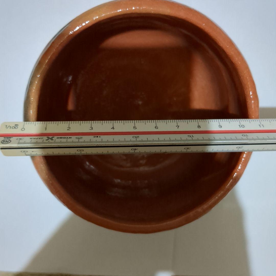 赤楽茶碗　楽入窯　茶碗　干支茶碗　うさぎ　兎　お茶会