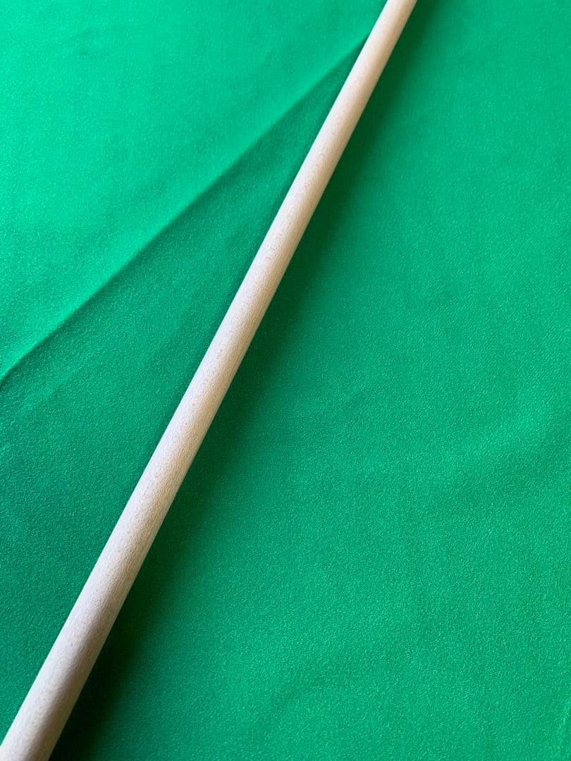 mezz hybrid pro-2 シャフト