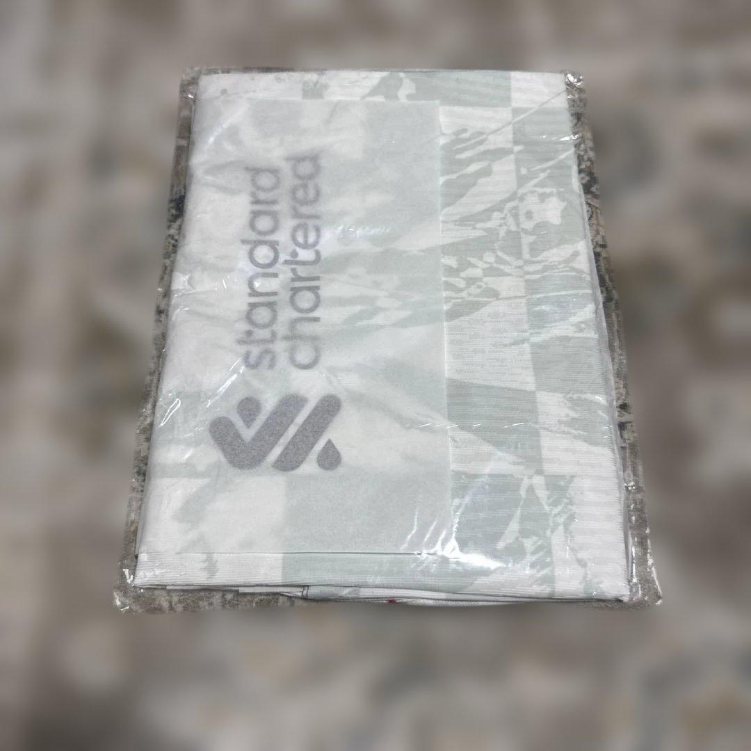 リバプール 24-25 3rd オーセンティック Mサイズ 新品 正規品