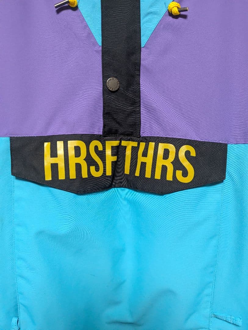 Horse feathers スノーボード/スキー ウェア