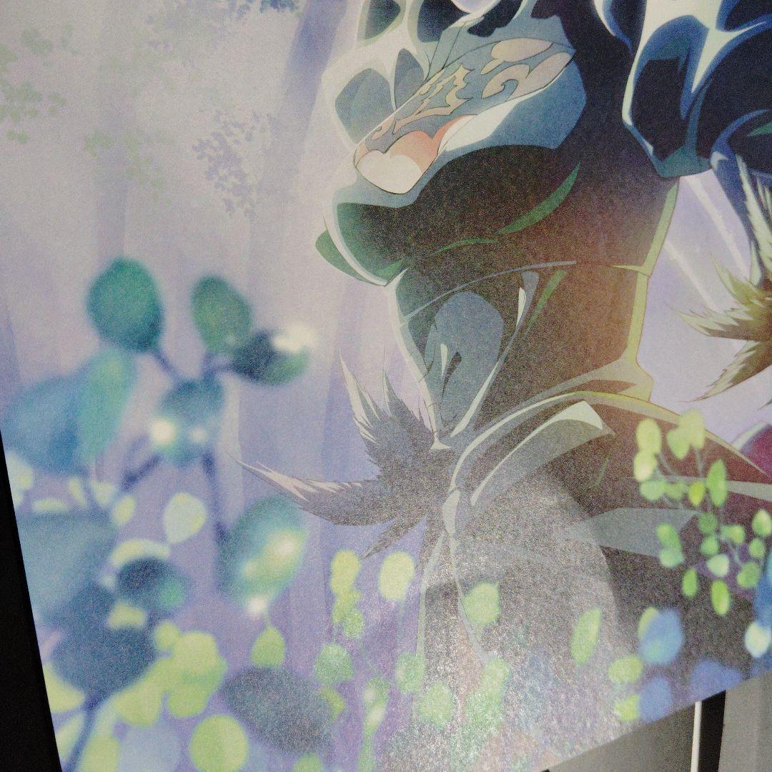 ニーアオートマタ　まとめ売り