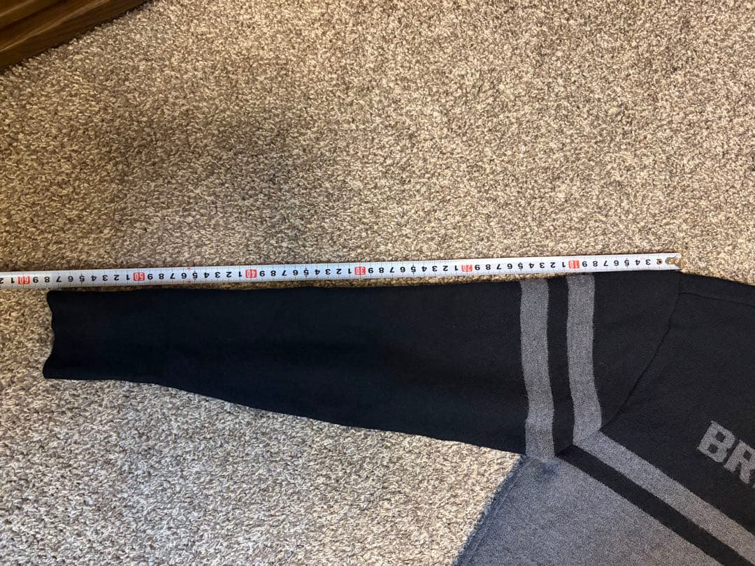 その他 BRIFING GOLF