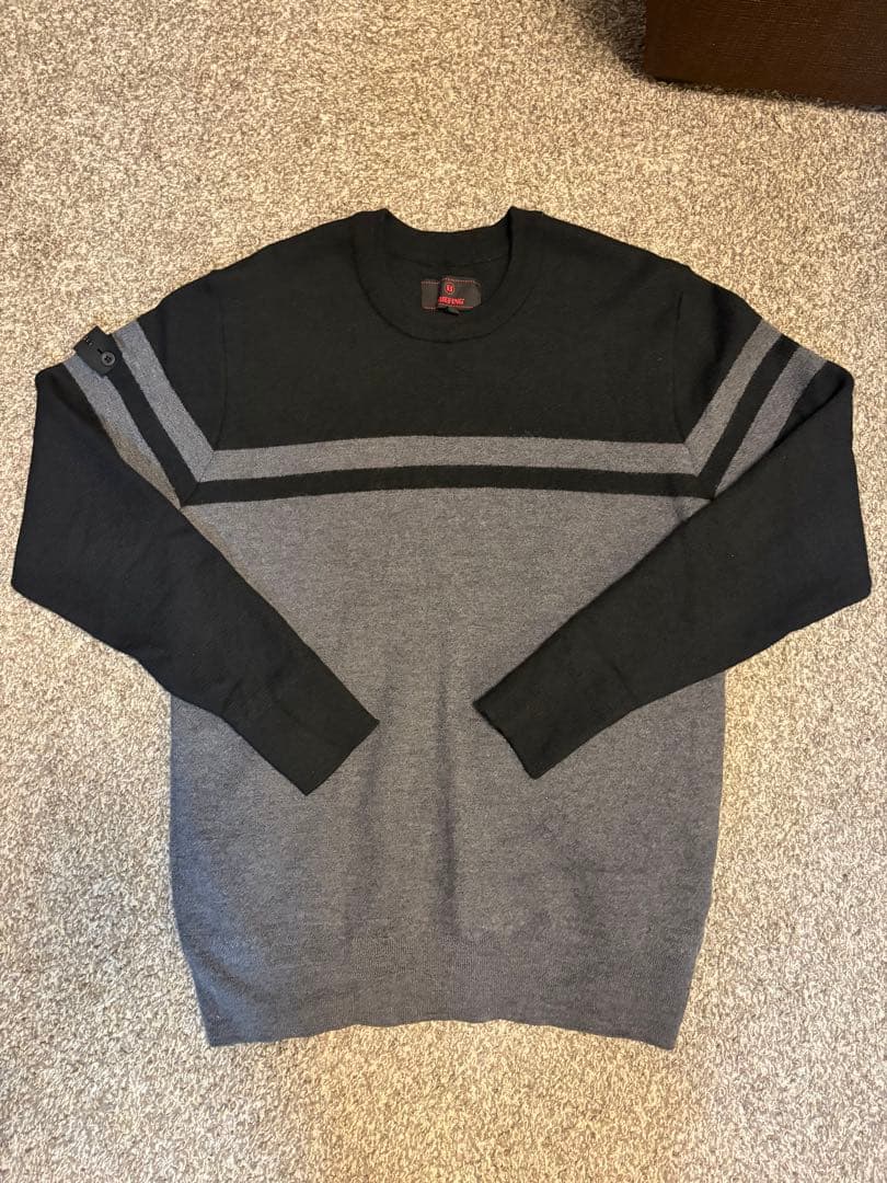 その他 BRIFING GOLF