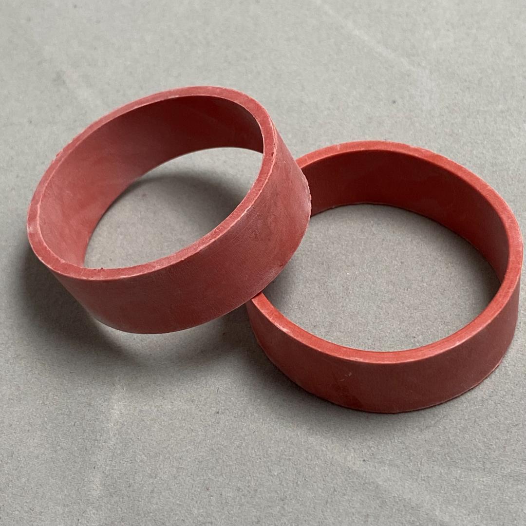 スノーボード、スキー用バイス （金属製スノボバイス）