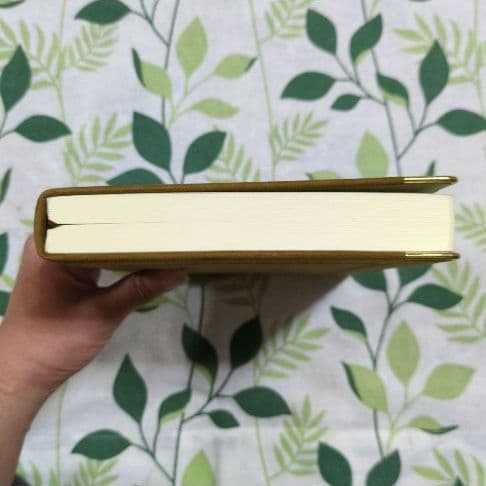 【超プレミア☆】紳士なノート発売記念限定品 本革貼高級ノート