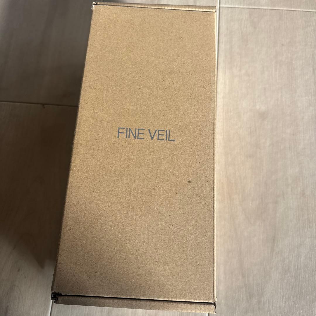 Emy様　Panasonic EH-SH50 シャワーヘッドシルバー