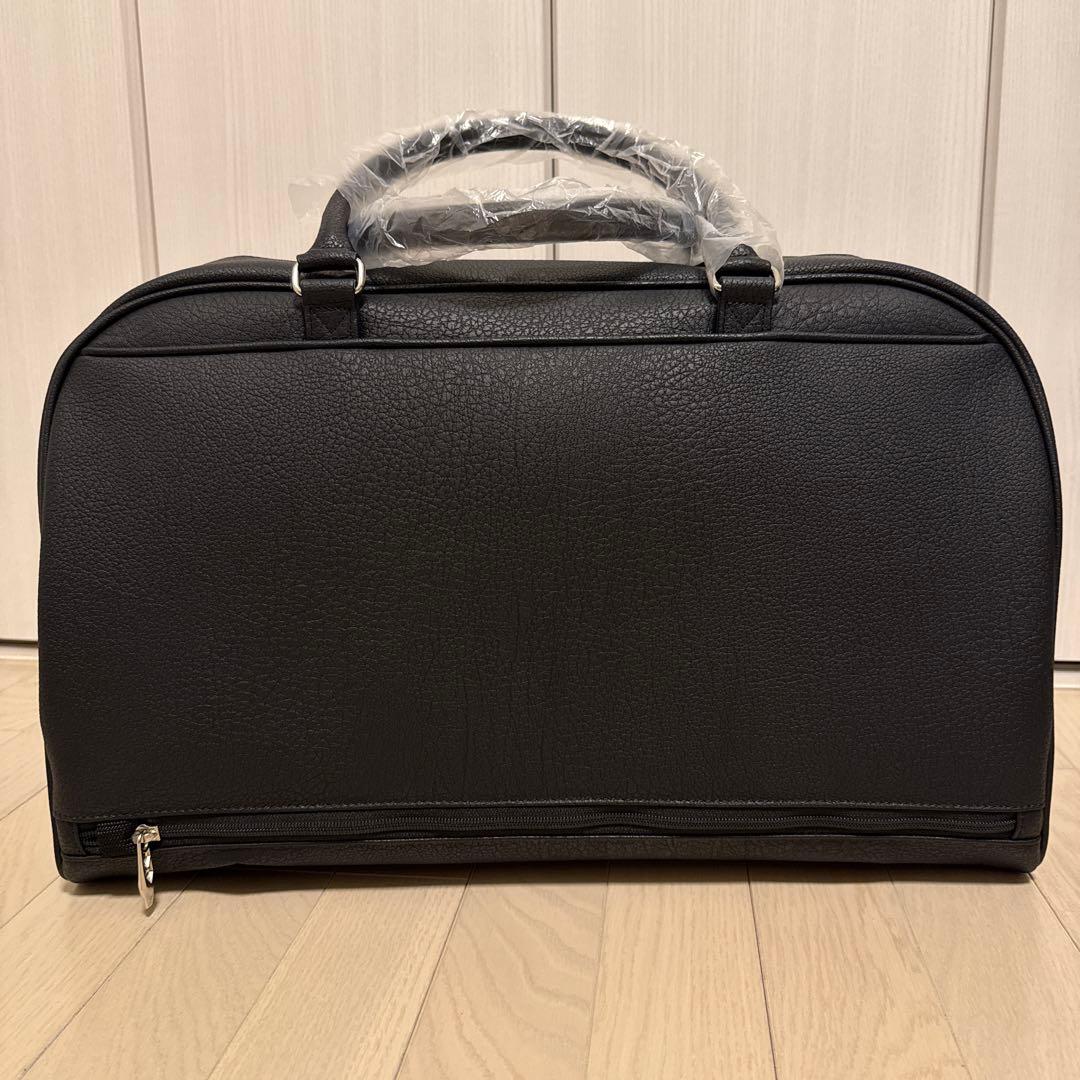 Callaway ブラック ゴルフバッグ