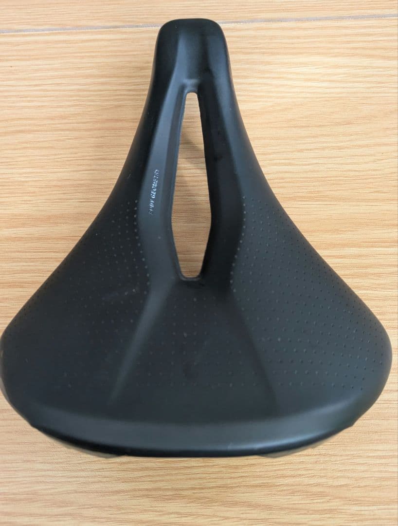 s-works POWER ARC 155mm巾