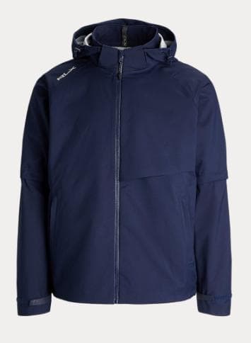 新品・タグ付き・定価61600円　ラルフローレン ゴルフ RLX