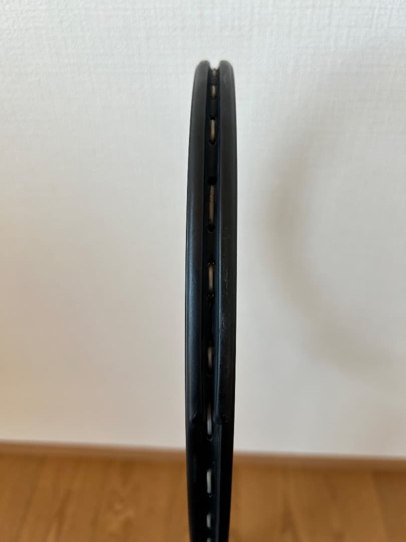 ラケット(硬式用) Wilson ProStaff 6.0 (85sq. inch, G4)