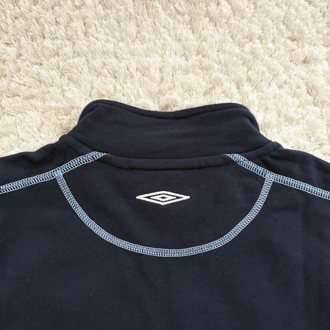 myさん専用《未使用》UMBRO アンブロ ENGLAND代表　ジャージ