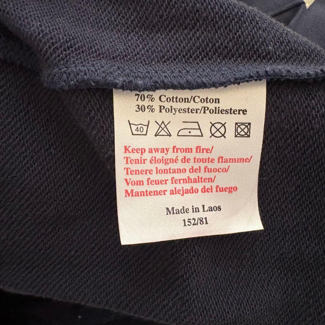 myさん専用《未使用》UMBRO アンブロ ENGLAND代表　ジャージ