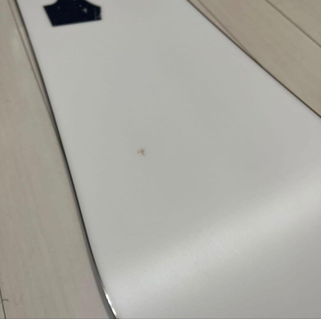 スノーボード PORT