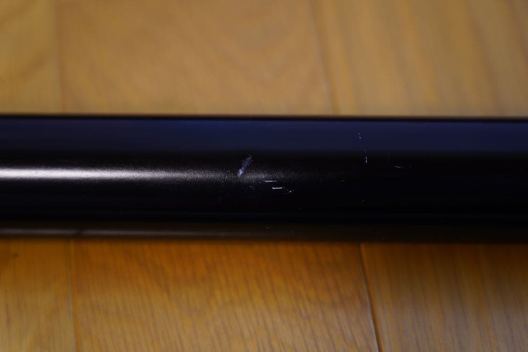 アーバンフォレスト　メインポール　廃盤品