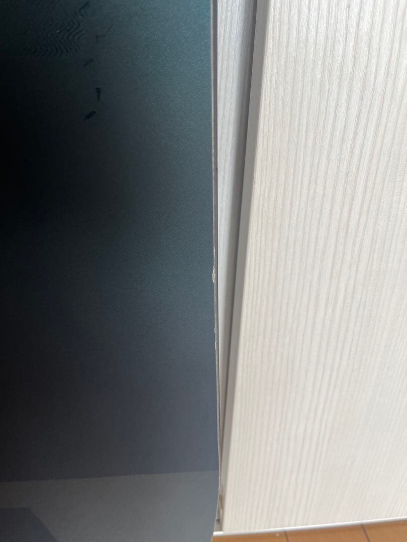 WRX Mk-W 153cm 23-24モデル