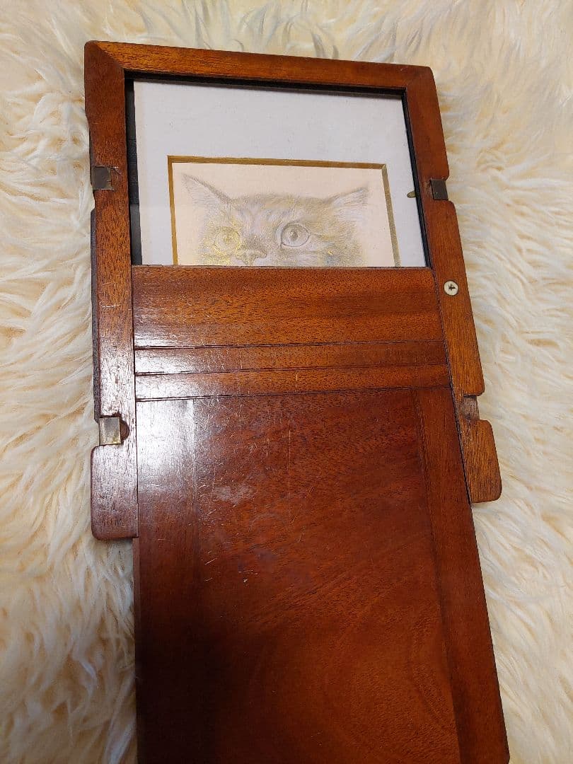 【真作】建石修志様絵画作品「そこでまた会えるさ」