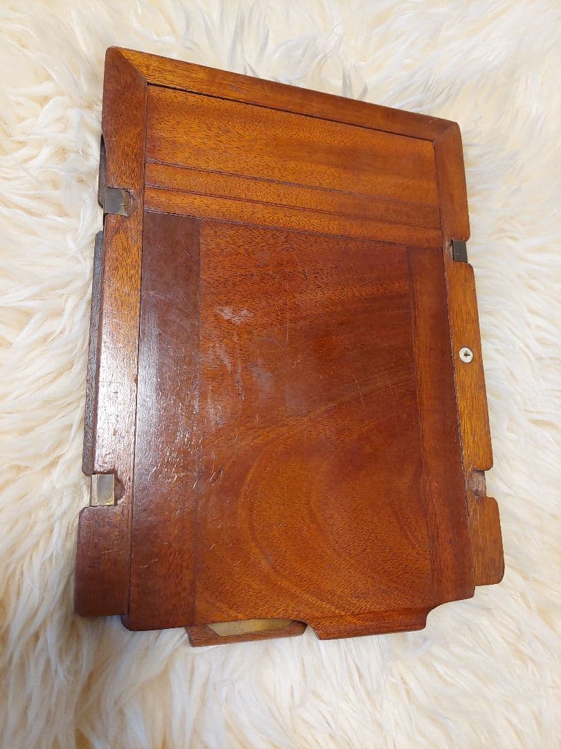 【真作】建石修志様絵画作品「そこでまた会えるさ」