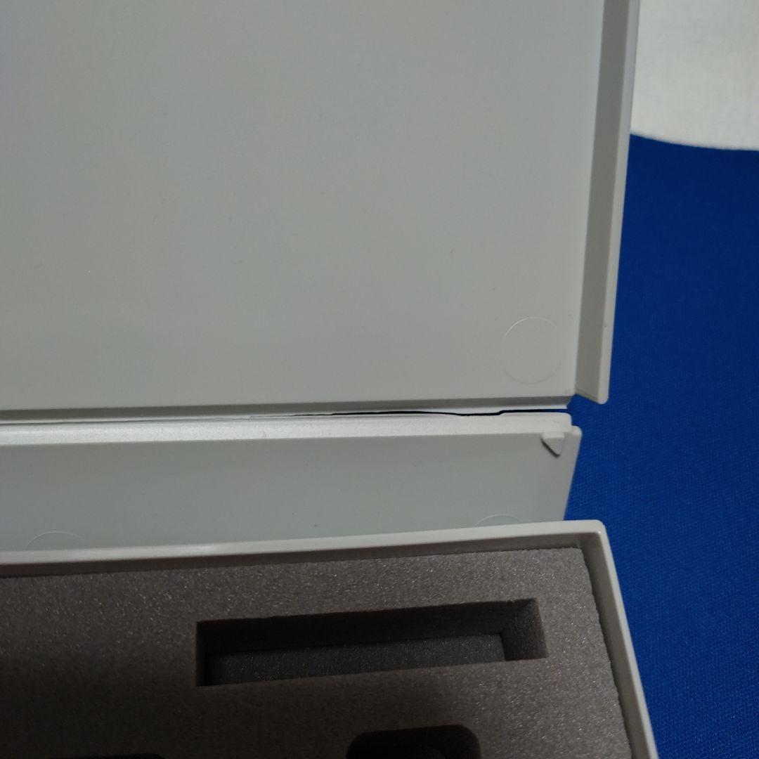 GM　103系　大阪環状線　オレンジ　塗装済み組み立てキット　8両セット