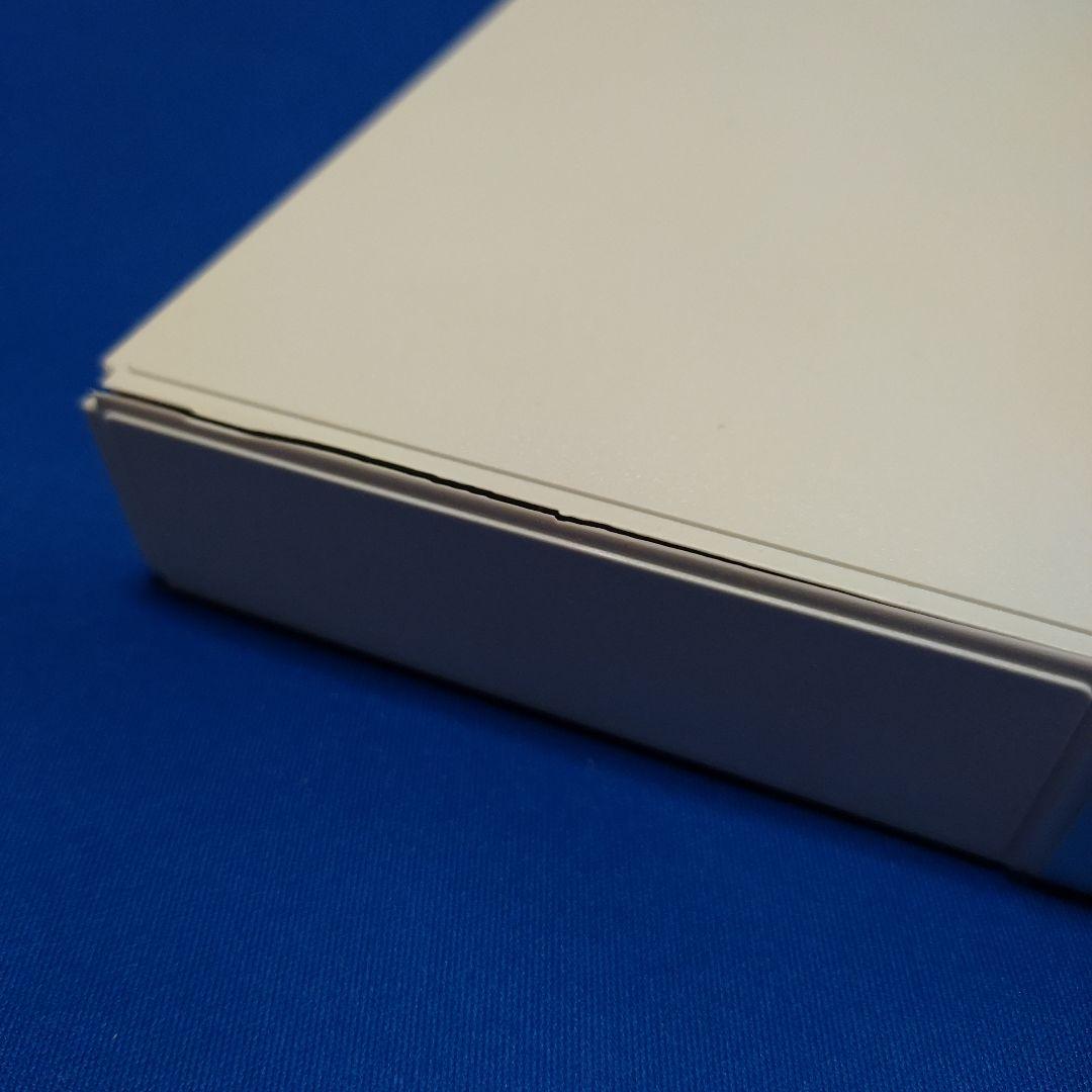 GM　103系　大阪環状線　オレンジ　塗装済み組み立てキット　8両セット