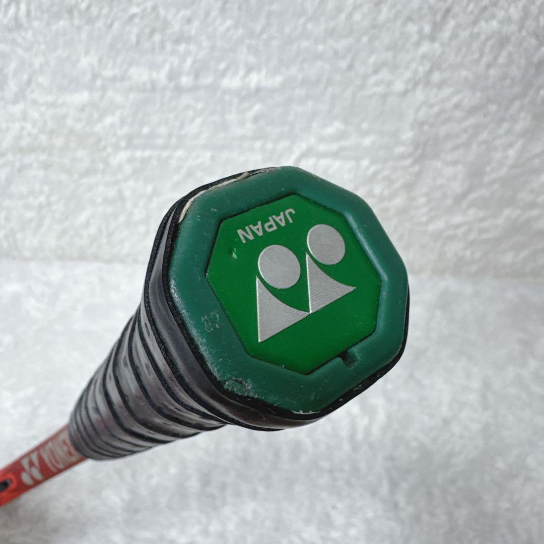 YONEX VCORE 98 2本セット 2018年モデル