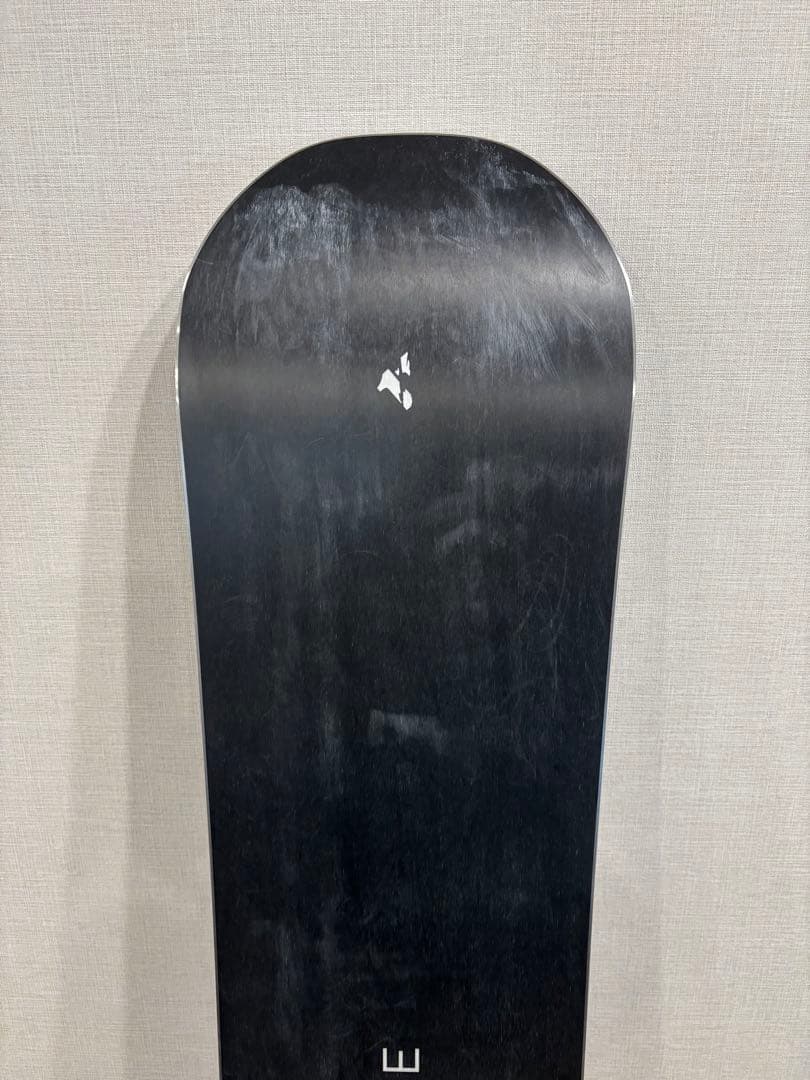 NOVEMBER DESIRE ノベンバー デザイア 猫 2023-24 150