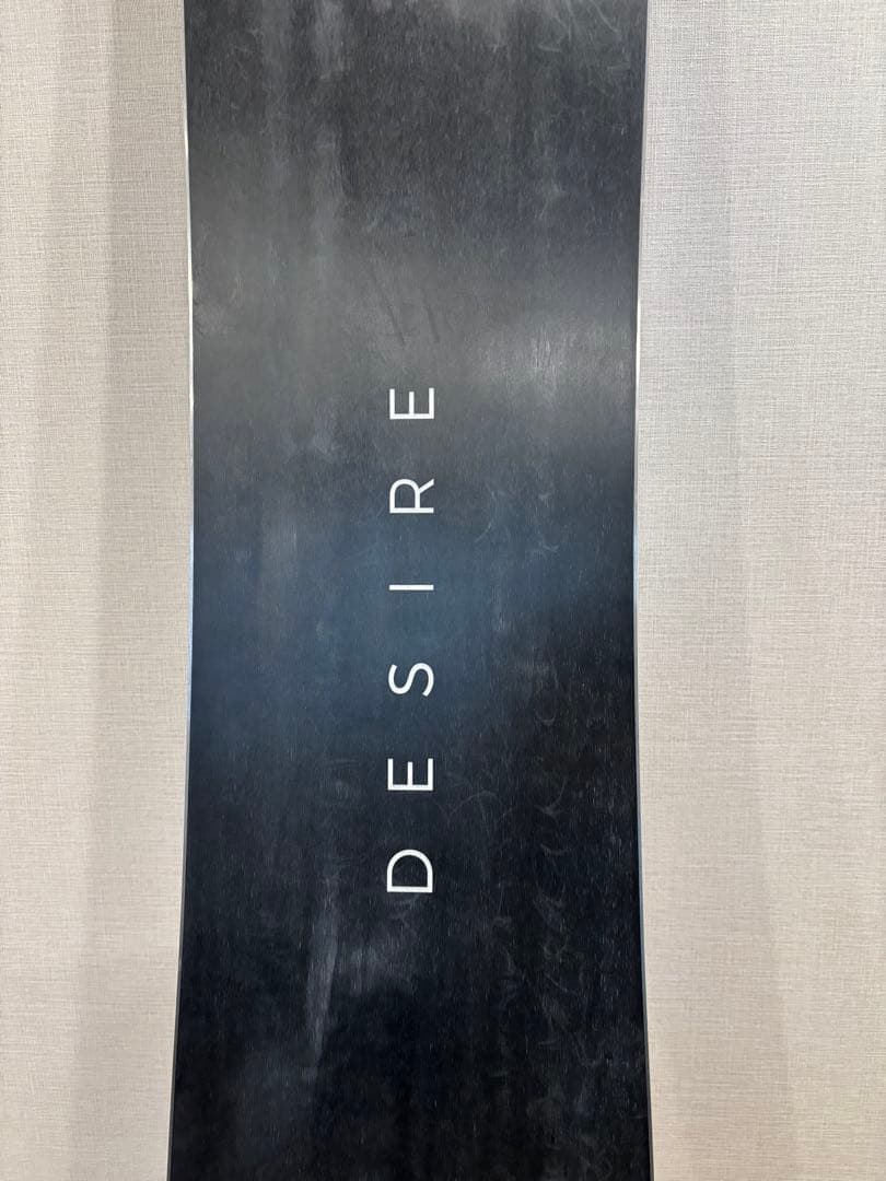 NOVEMBER DESIRE ノベンバー デザイア 猫 2023-24 150