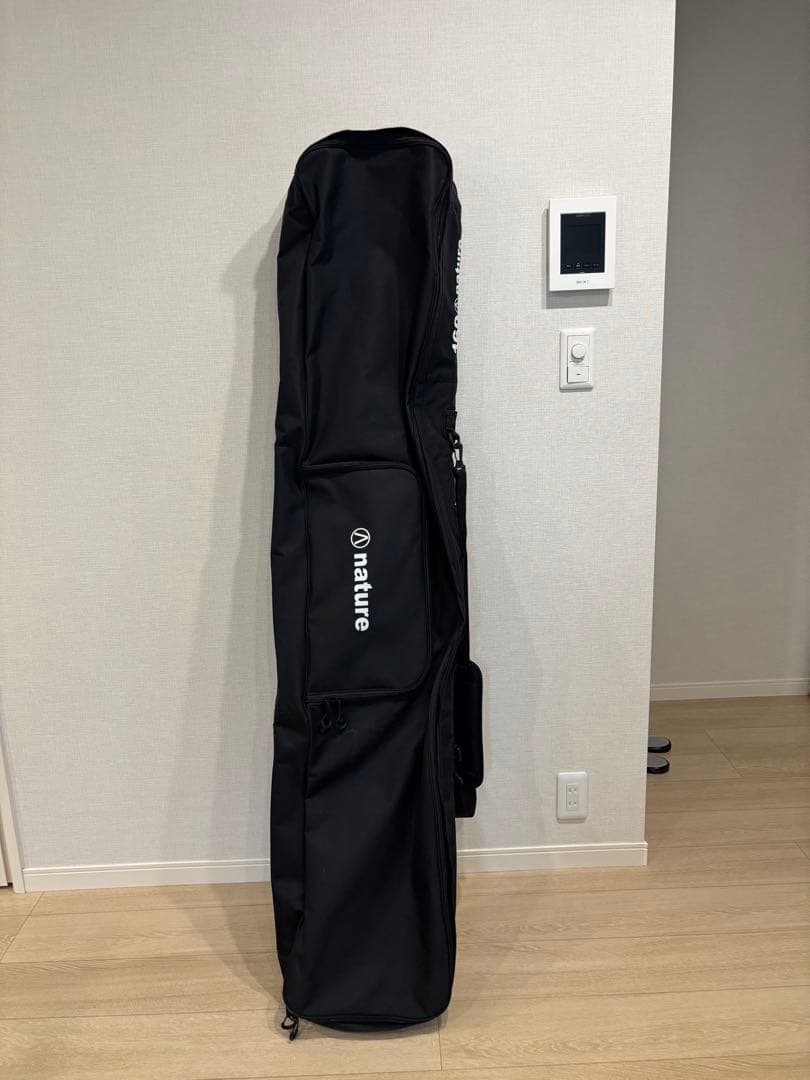 NOVEMBER DESIRE ノベンバー デザイア 猫 2023-24 150