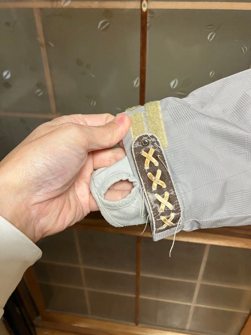 Ripzone & W_RAY スノーボード スノボー ウェア