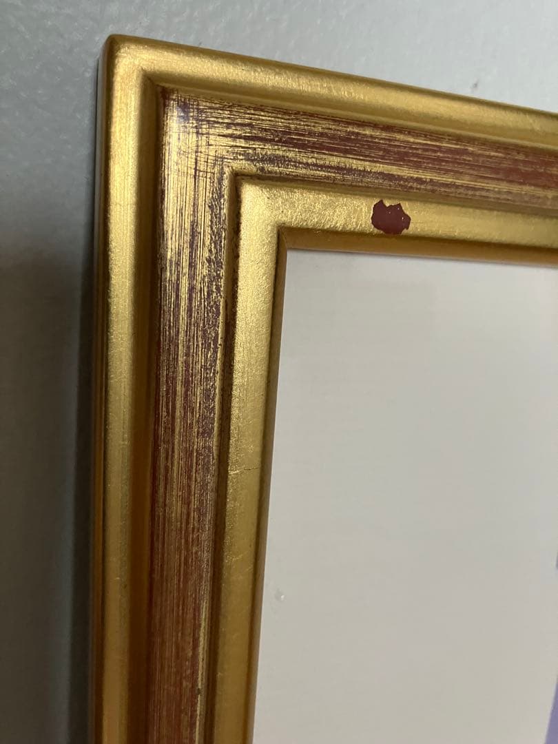 バーバラ植村　アート　イラスト　絵画