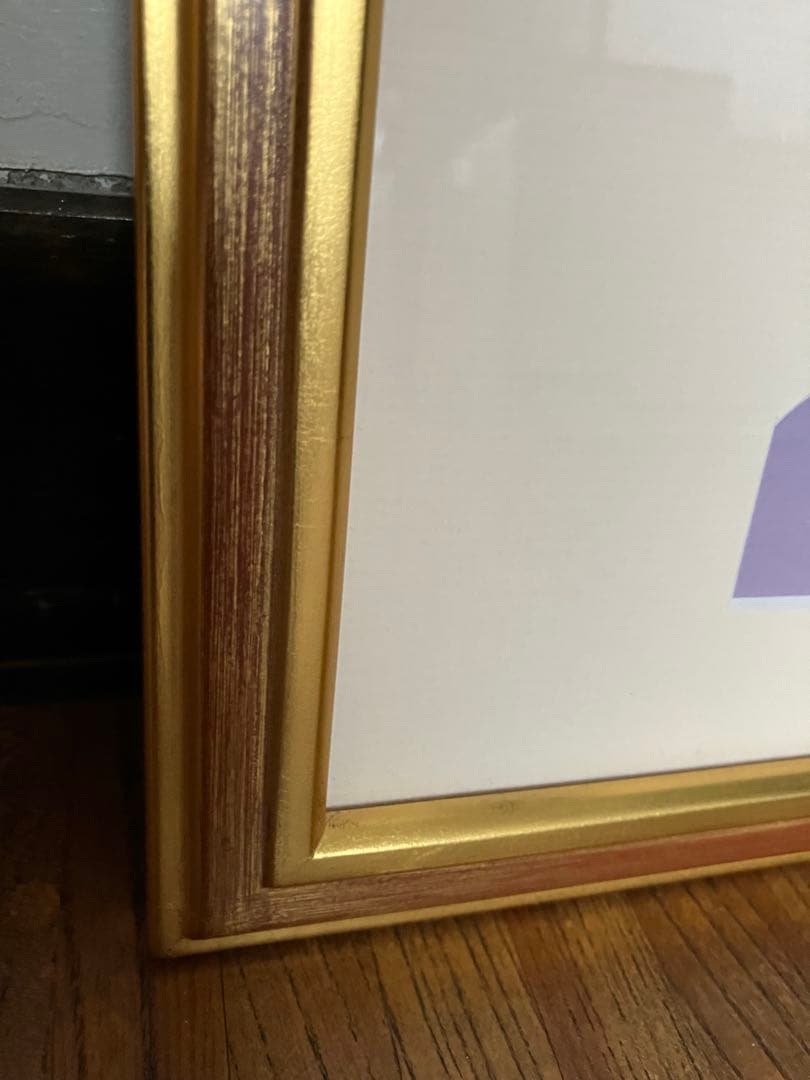 バーバラ植村　アート　イラスト　絵画