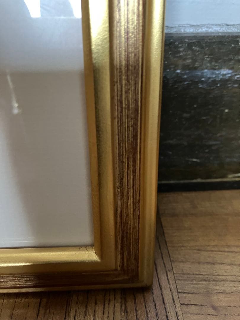 バーバラ植村　アート　イラスト　絵画