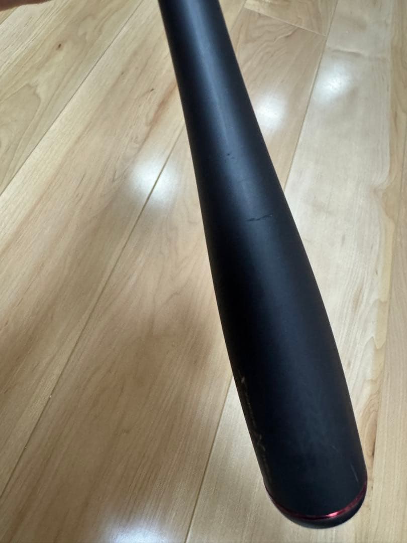 シマノ　セフィアXRメタルスッテ B66UK-GS ウキウキトップ