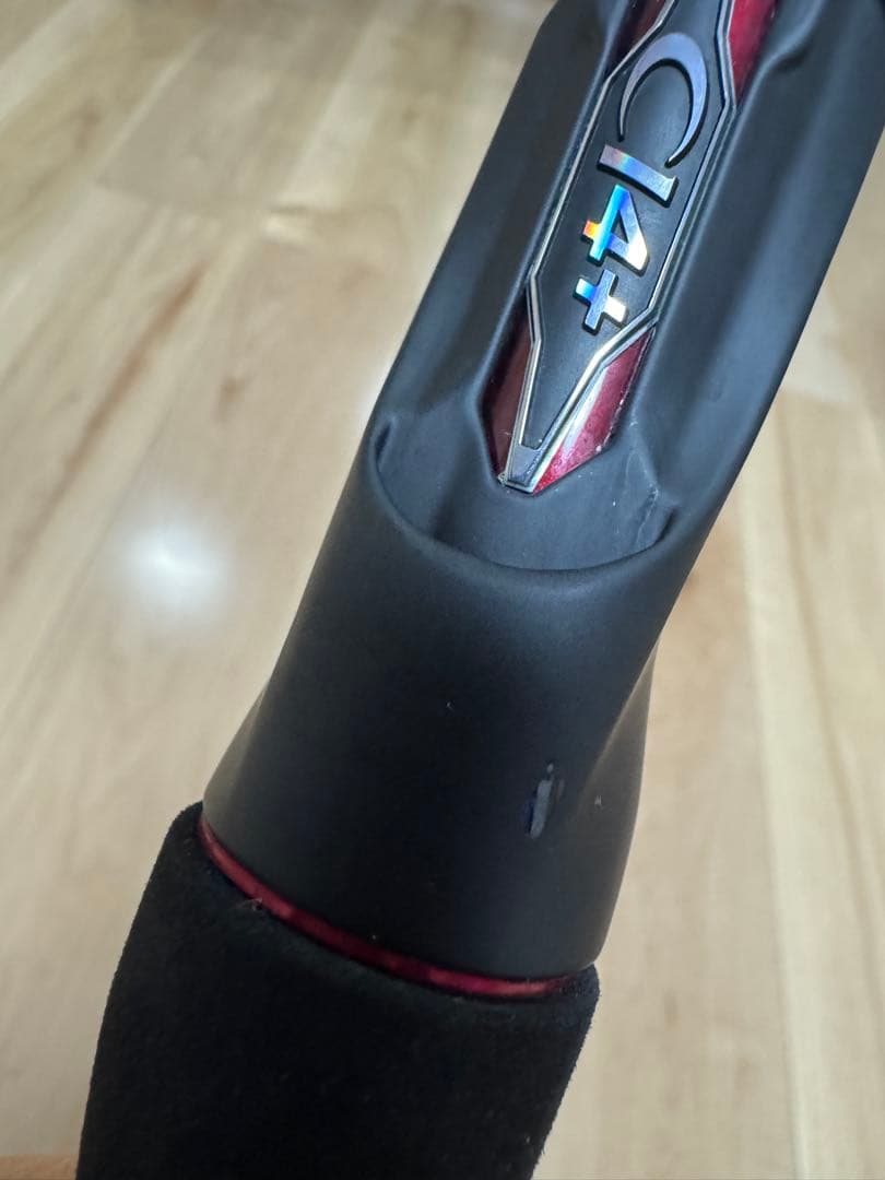 シマノ　セフィアXRメタルスッテ B66UK-GS ウキウキトップ