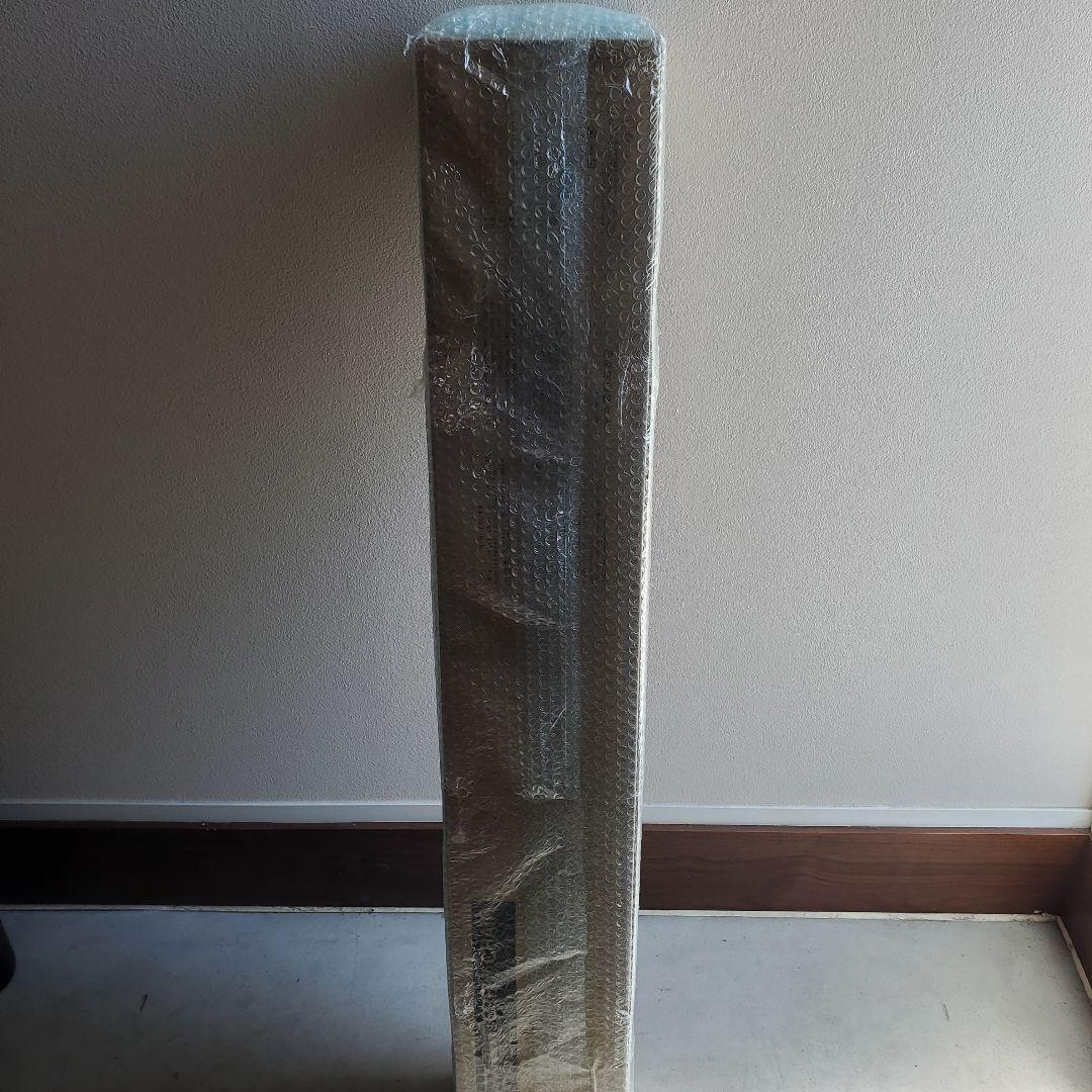 タラスブルバ リラックスバタフライチェア