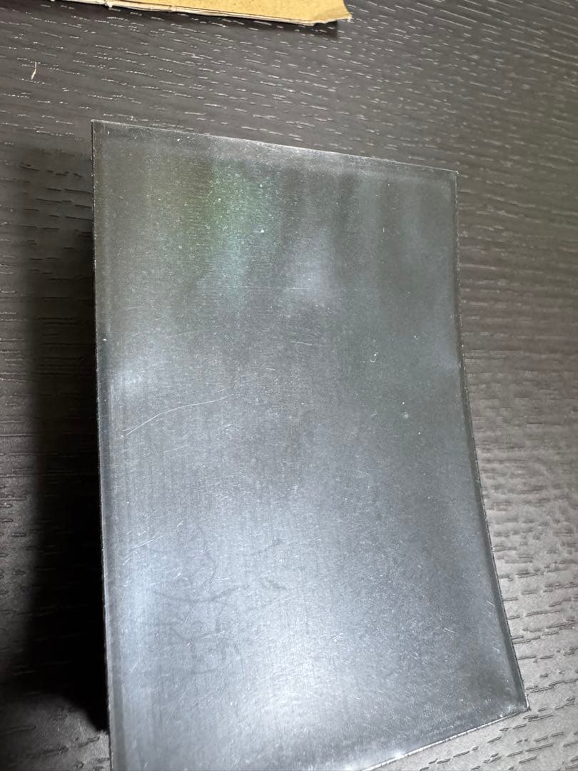 遊戯王OCG ブラックローズドラゴン