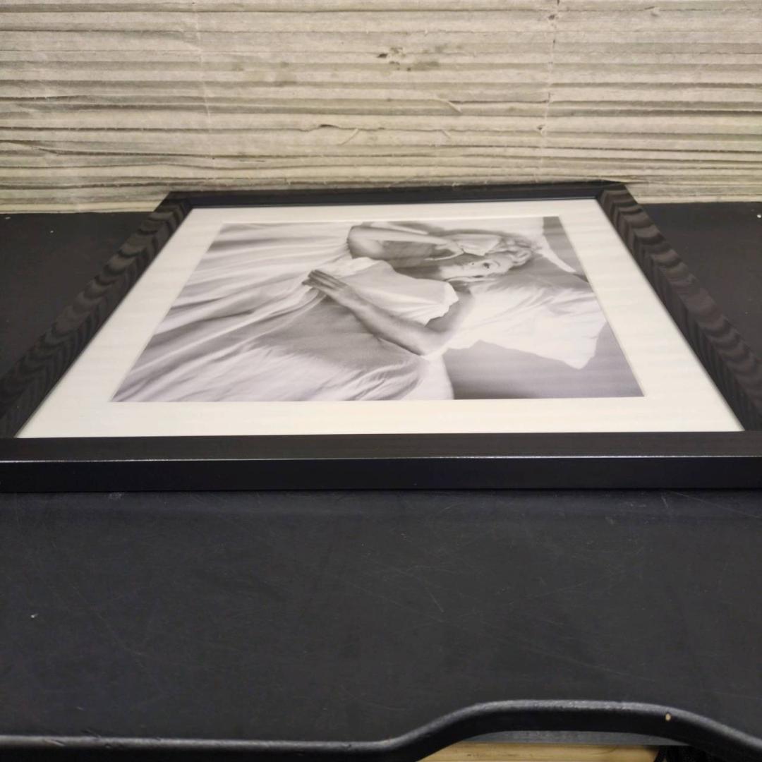 ☆Brookpace ブルックペース ファインアート マリリン・モンロー