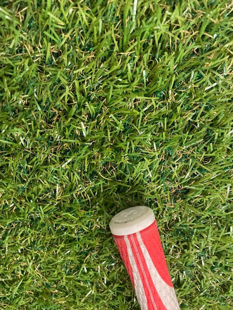 SRIXON ZX5 mk2 7番アイアン 単品 DG85 S200