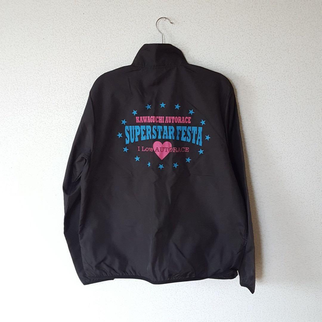 鈴木圭一郎 サイン入りジャケット