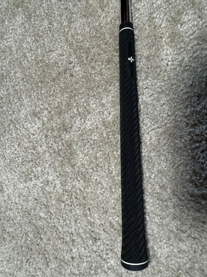 最終値下げ！ JP ゴルフ キャンバーウェッジ 54° 58° モーダスウェッジ