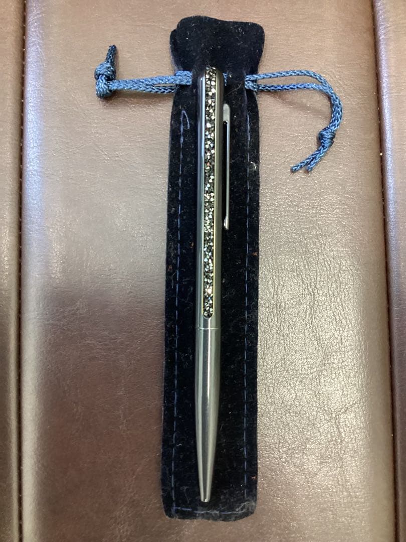 モンブラン万年筆、スワロポールペンLAMY 万年筆セット、ボールペンセット