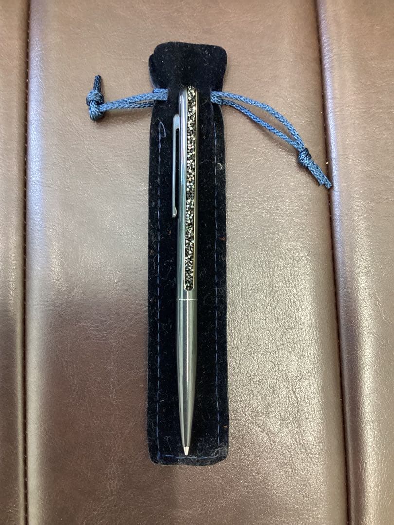 モンブラン万年筆、スワロポールペンLAMY 万年筆セット、ボールペンセット