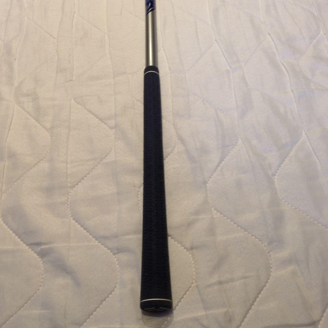 Romaro FW5 18° フェアウェイウッド