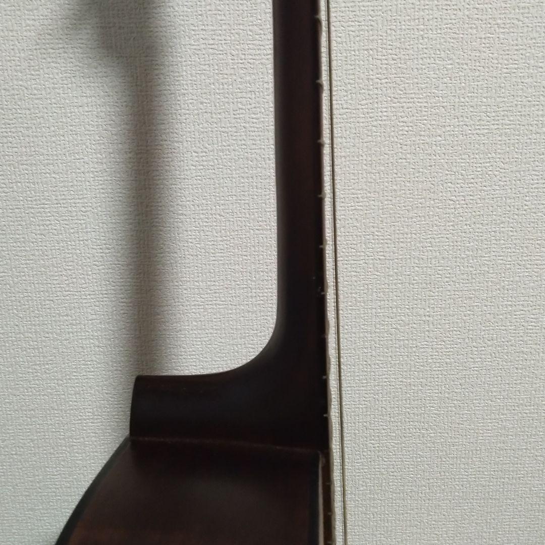 《値下げOK》Maruha マルハ FB-120M ジャパンヴィンテージ