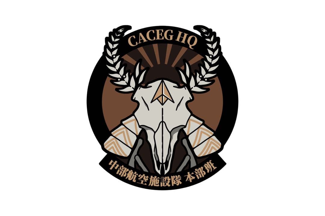 亀右衛門刺しゅう工房　様