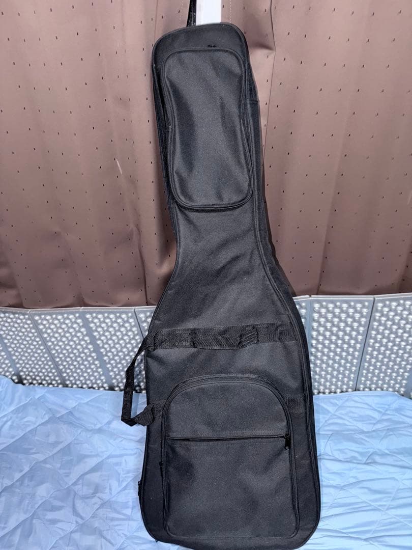 G*D様 アリアプロⅡ XP-9 ダンカンパッシブ