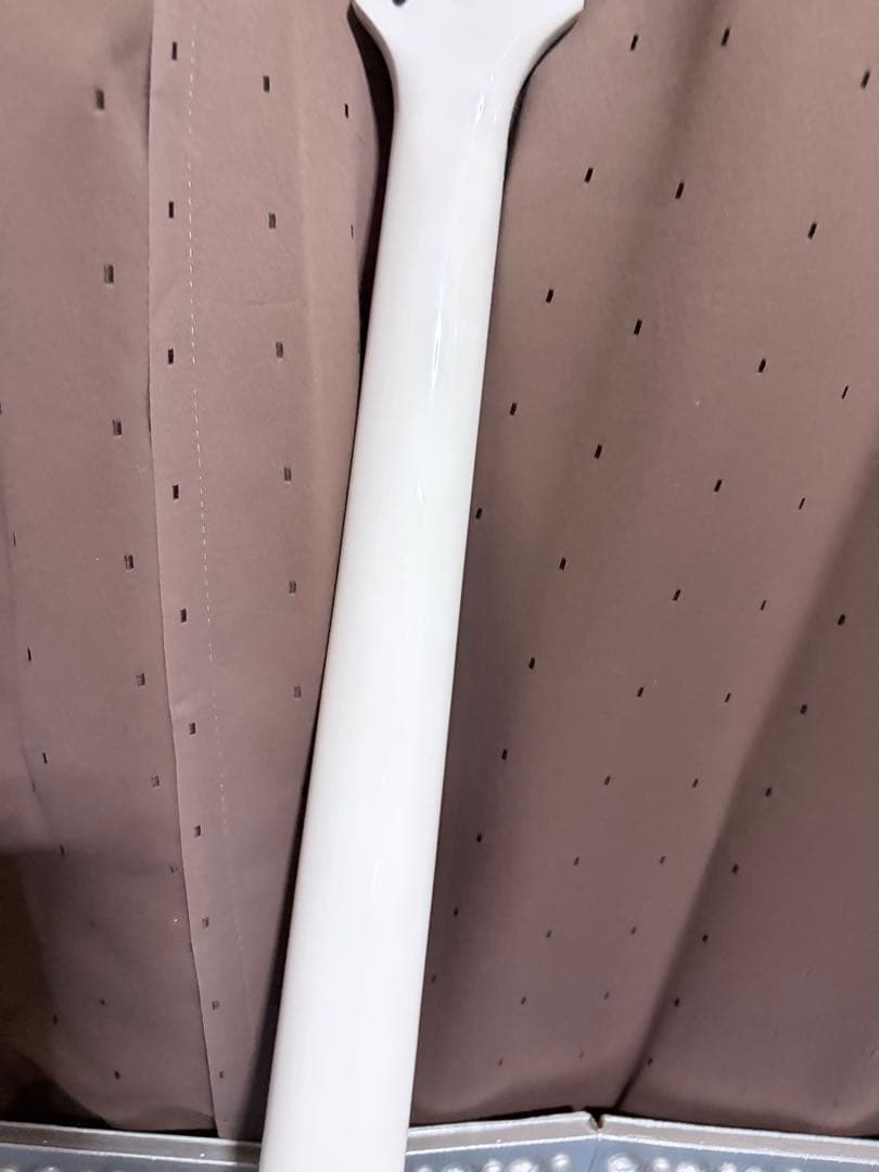 G*D様 アリアプロⅡ XP-9 ダンカンパッシブ