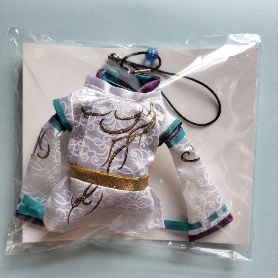 羽生結弦プレミアムセット