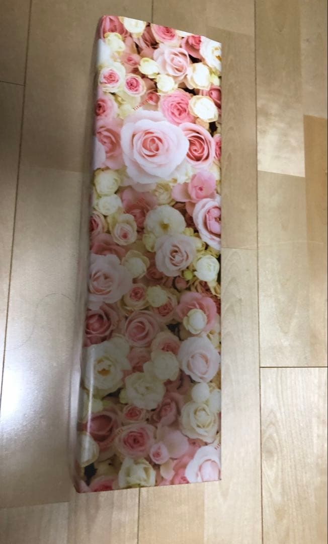 森伊蔵 1800ml 焼酎 新品　未開封　贈答品